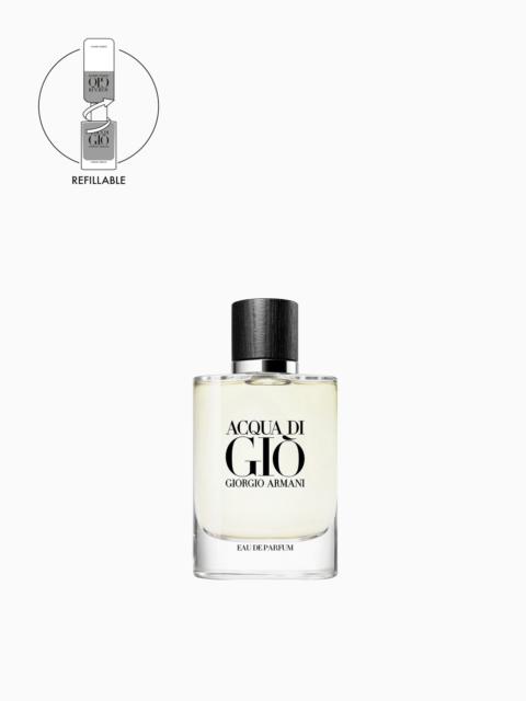 GIORGIO ARMANI ACQUA DI GIÒ 75 ML EAU DE PARFUM