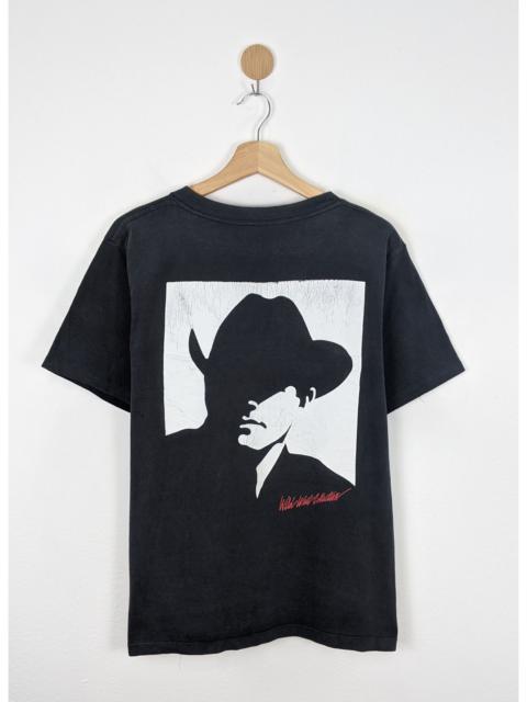Other Designers Vintage Marlboro shirt 90s