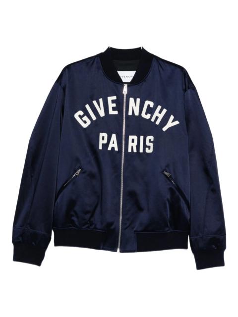 Givenchy Givenchy Jackets