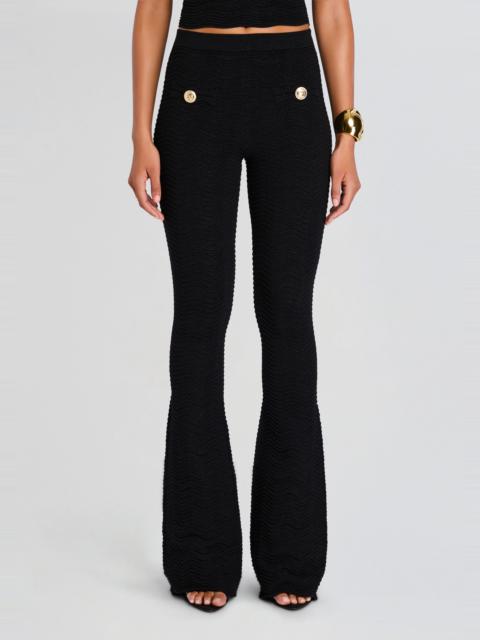 RETROFÊTE JOLIET KNIT PANT