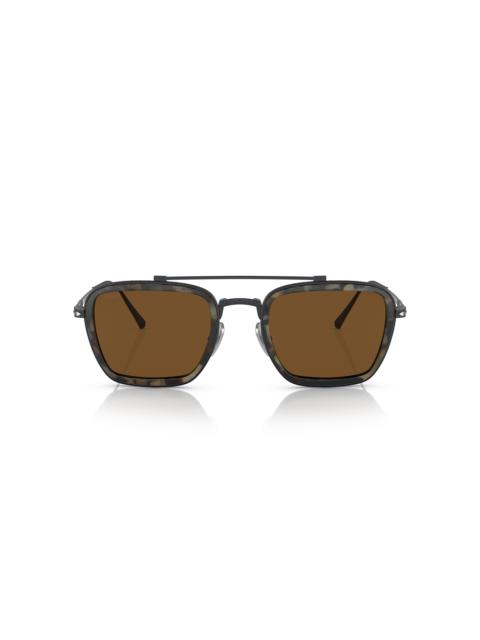 Persol PO5012ST