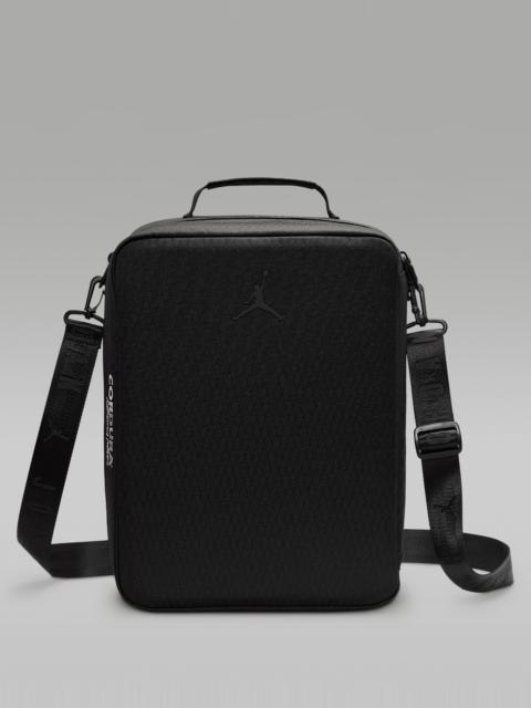 Jordan Jordan The Collectors Shoe Box (13L)