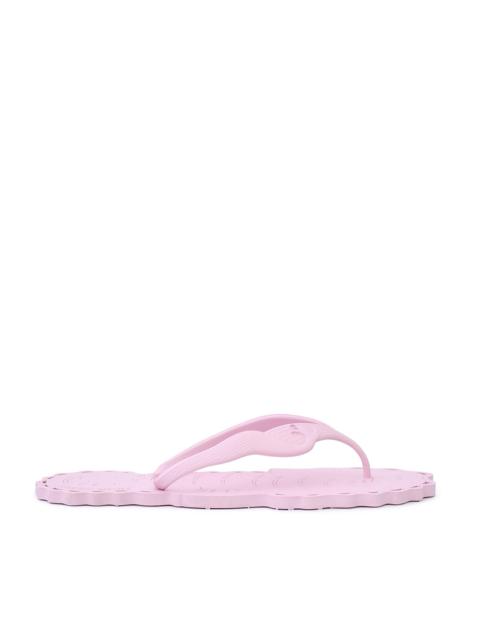 Zimmermann SEAFOAM THONG