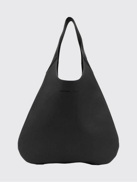 Carven Shoulder bag woman Carven