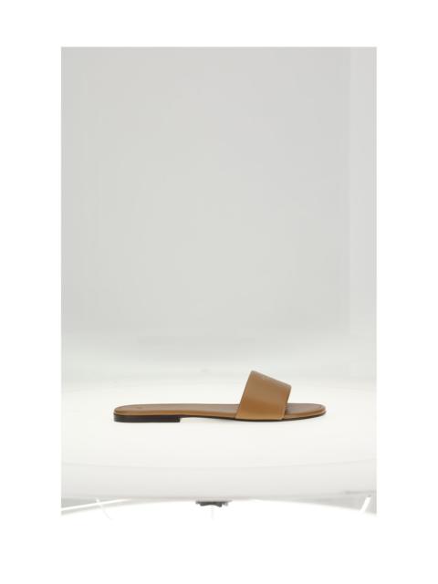 CELINE Celine Women Easy Mule 05