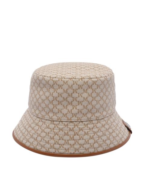 Max Mara Max Mara Women Loretta Bucket Hat