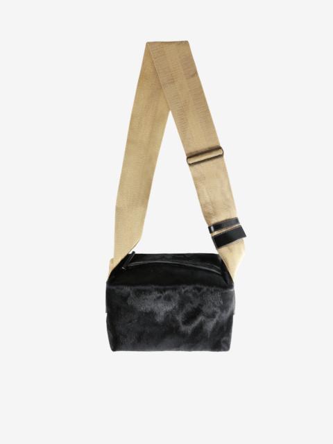 UMA WANG UMA WANG - Women Medium Shoulder Bag