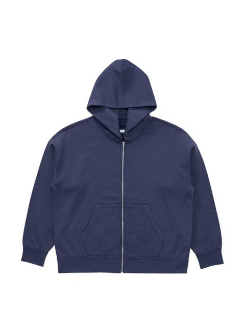 visvim Ultimate Jumbo Hoodie