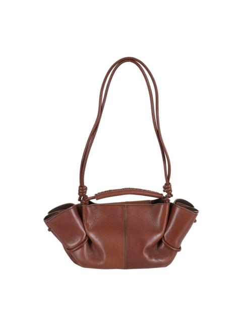 HEREU Hereu Arta Mini