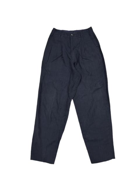 AW1992 Comme Des Garcons Homme Casual Trousers