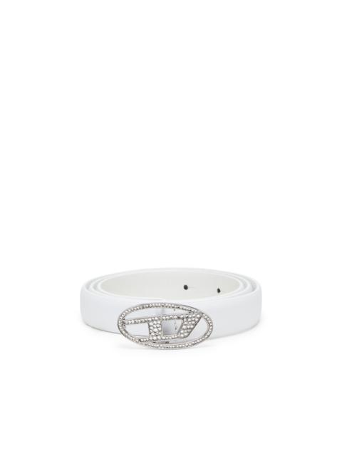 Diesel B-1DR STRASS 20