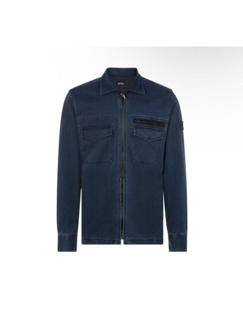 Other Designers Hugo boss jacket size XL