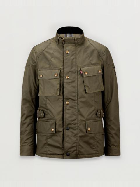Belstaff CROSBY MOTORCYCLE JACKET