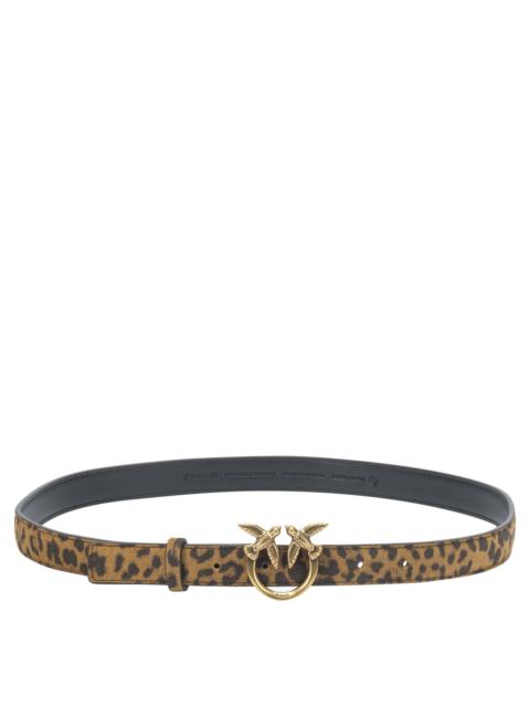 PINKO Pinko Belts
