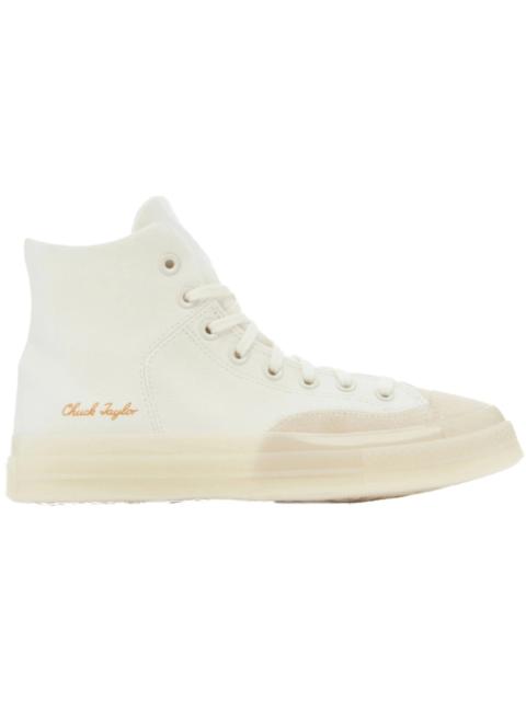 Converse Converse Chuck Taylor All Star 70 Marquis Nautical Vintage White Natural Ivory