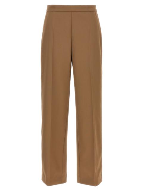 Dries Van Noten Dries Van Noten Women 'Prati' Pants