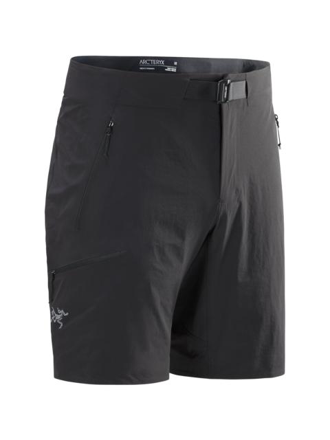 Arc'teryx Gamma SL Short 9"