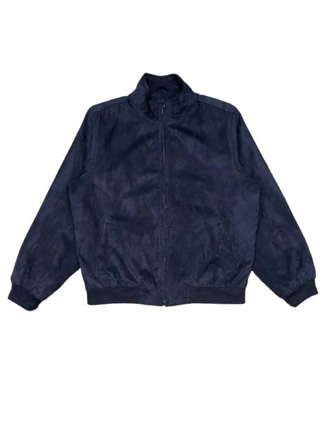 Other Designers L.L. Bean - Vintage L.L.Bean Bomber Style Jacket