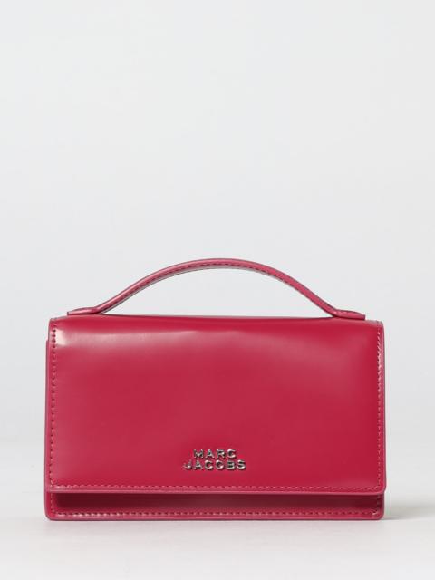 Marc Jacobs Shoulder bag woman Marc Jacobs