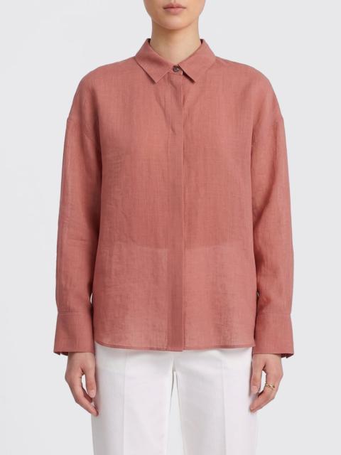 'S Max Mara Shirt woman 's Max Mara