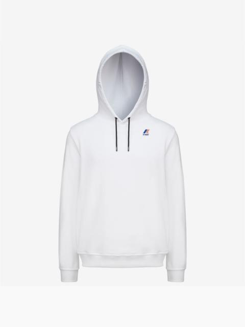 K-WAY ARNETTE POLY COTTON