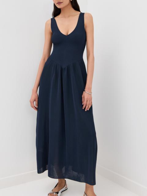 Altuzarra Lollie Dress