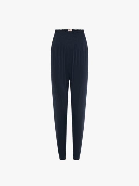 Repetto LIGHTWEIGHT PANT