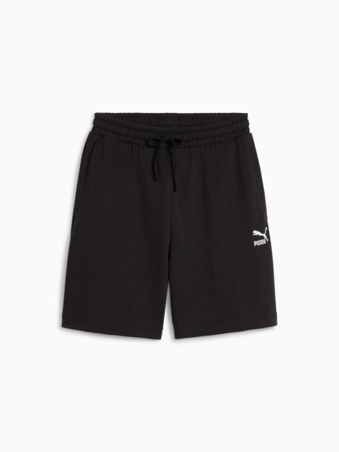 PUMA BETTER CLASSICS Shorts