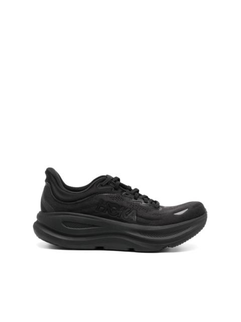 Bondi 9 sneakers