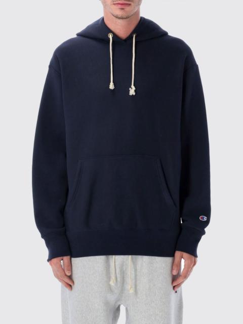Champion Sweatshirt men Champion