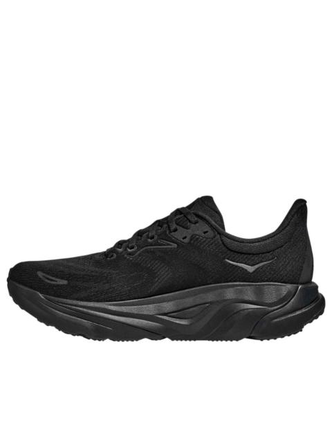 HOKA HOKA ONE ONE Arahi 8 'Black' 1168690-BBLC