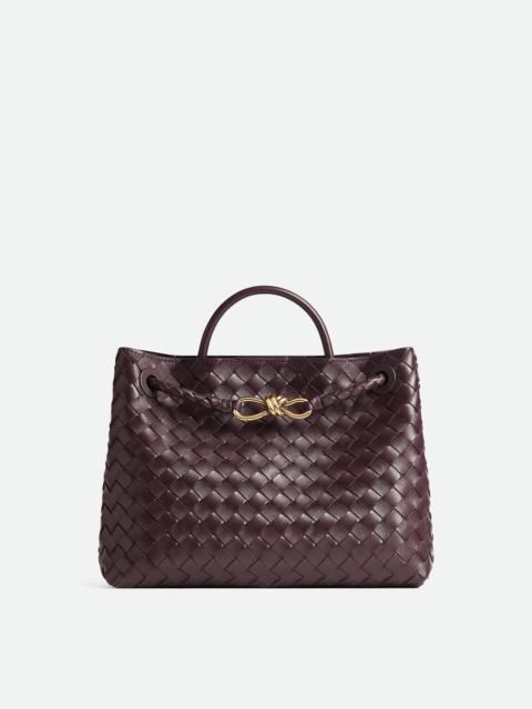 Bottega Veneta Andiamo