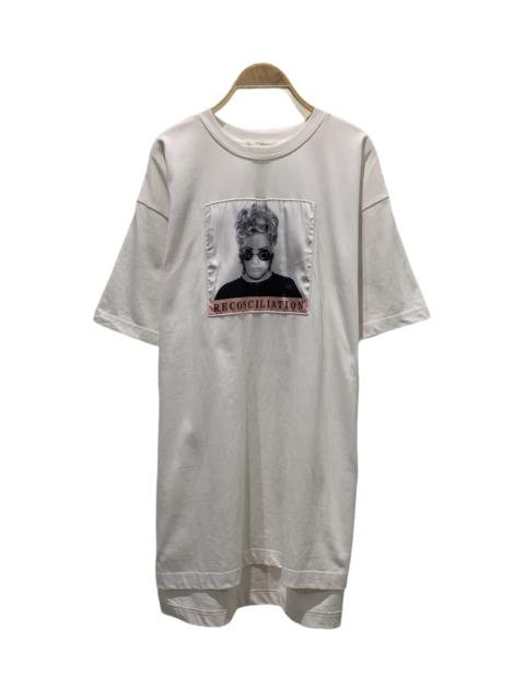 Other Designers Designer - Fiapper Designer Photo Girl Tee