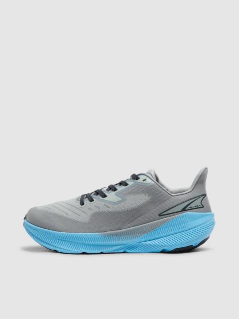 ALTRA Experience flow sneaker