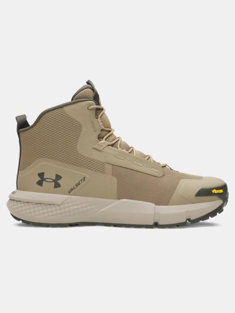 Under Armour UA Valsetz Mid