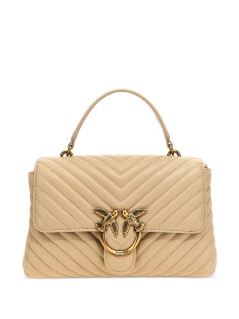 PINKO Pinko Love Lady Puff Classic Bag