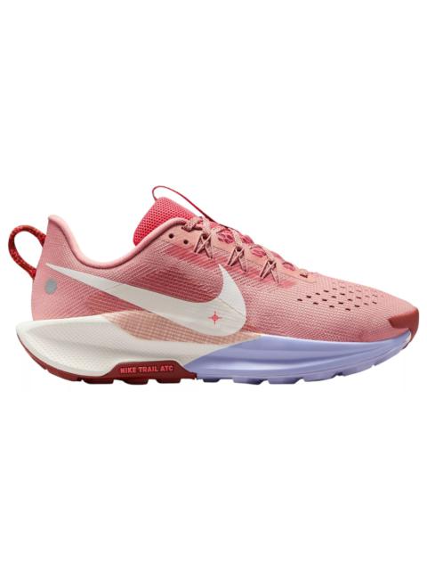Nike Nike Womens Pegasus Trail 5 Running Shoes