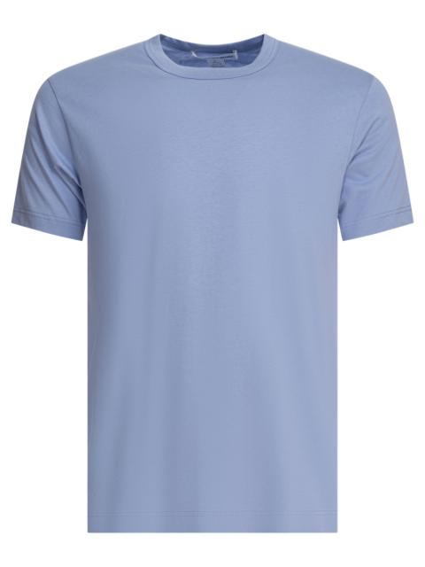 Comme des Garçons SHIRT Comme Des Garçons Shirt "cdg Shirt" T-shirt