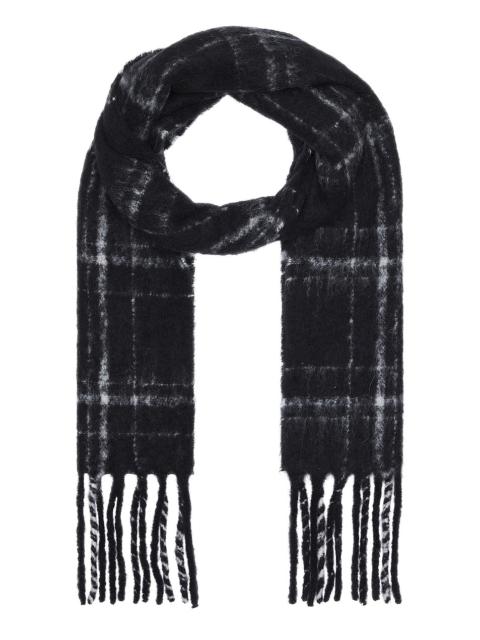 Our Legacy Estate Scarf