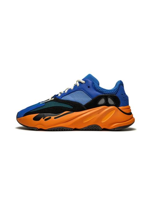 YEEZY Yeezy Boost 700 "Bright Blue"