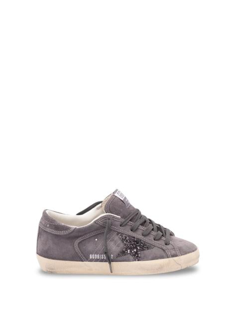 Golden Goose Golden Goose Women `Super-Star` Sneakers