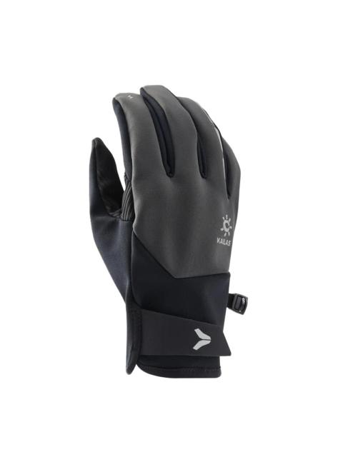 KAILAS Kailas Windproof Trail Running Gloves Men's