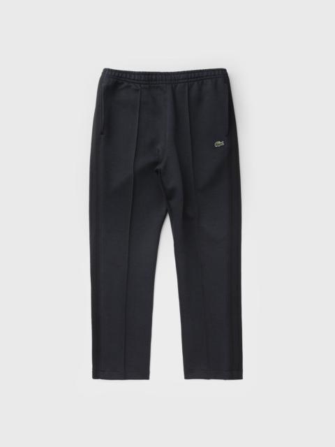 LACOSTE French Made Sweatpants