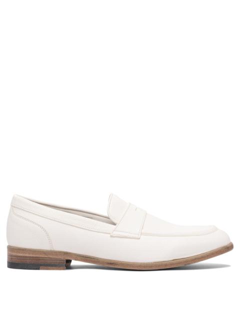 Other Designers Sturlini Loafers & Slippers