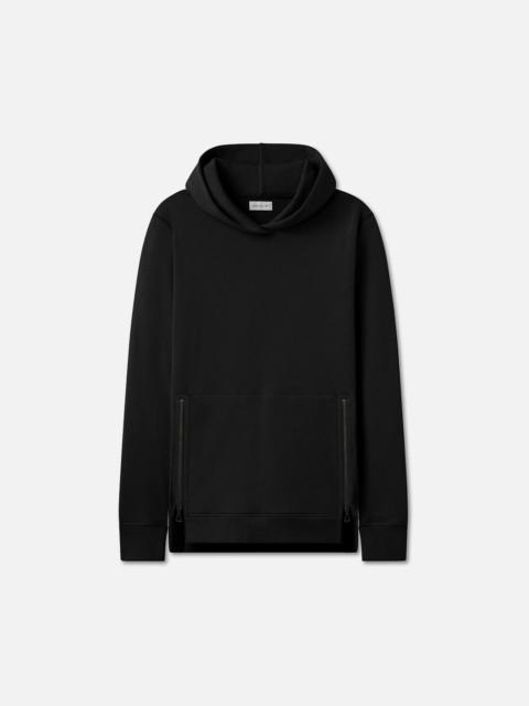 John Elliott HOODED VILLAIN
