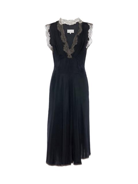 Maison Margiela Maison Margiela Dresses