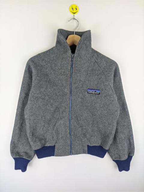 Patagonia Steals🔥Patagonia Fleece Jacket for Kids