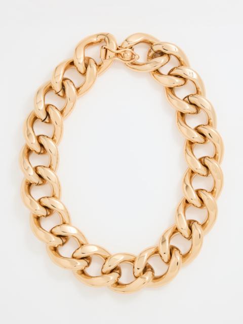 Isabel Marant Ras Du Cou Choker