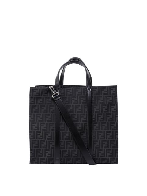 FENDI Fendi Handbag