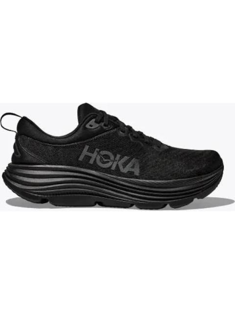 HOKA HOKA Gaviota 5